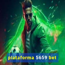 plataforma 5659 bet